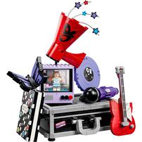 (Pre-order) LEGO Olivia Rodrigo'S Secret Storage 43030 (Estimated August 2026)