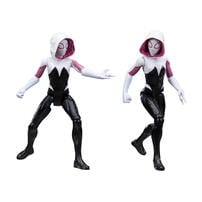 Marvel Spider-Man Titan Series Action Figure - Assorted (1 Pc)