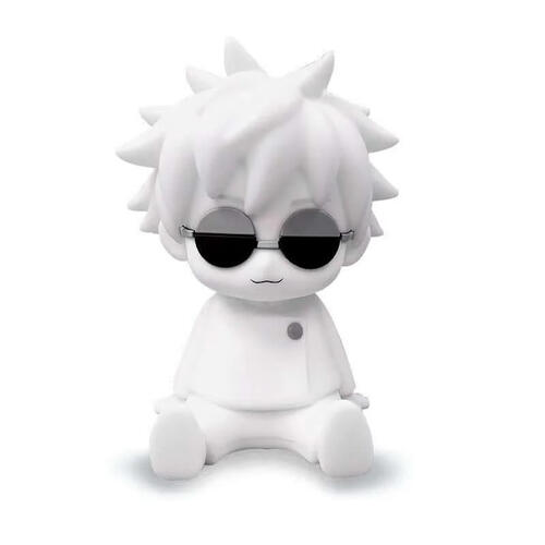 SunrisePop Jujutsu Kaisen Limited Edition Satoru Gojo Night Light