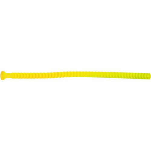 playpop Whirly Sound Tube &ndash; Assorted