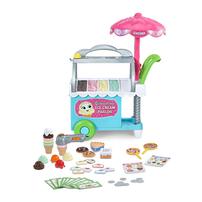 LeapFrog Scoop & Learn Ice Cream Parlor