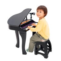 playpop My First Grand Piano
