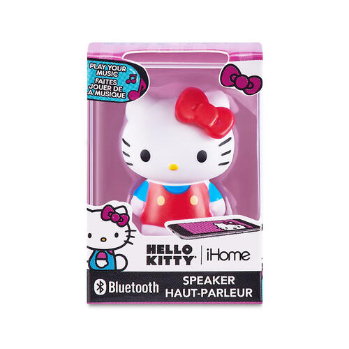 5 Surprise Toys Mini Brands Series 3