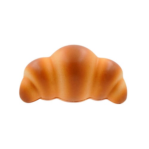 Molynk Bakery Series Bread Squishy - Blind Box (1 Pc)