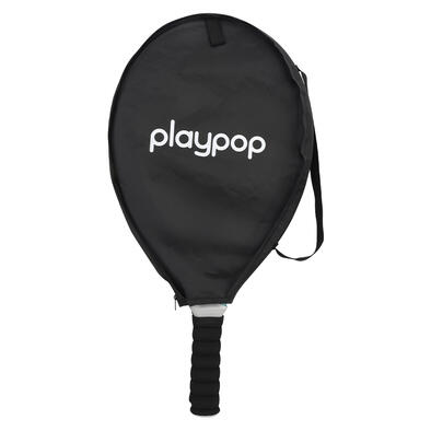 playpop Junior Racket Set