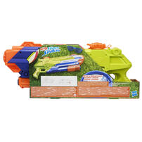 NERF Supersoaker Floodinator Water Blaster
