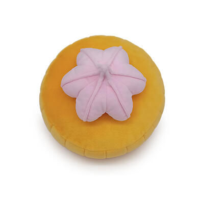 HOME 9 Inch Cookie Gem Plush