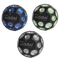 Waboba Dark Side Of The Moon Ball - Assorted (1pc)