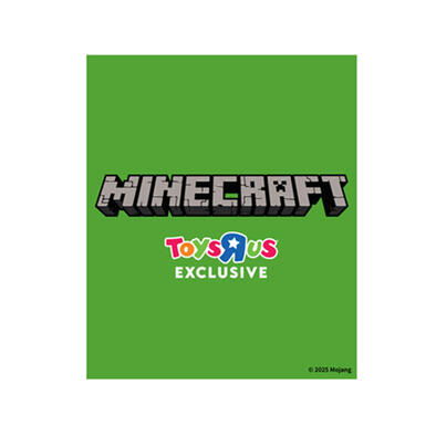 (Gift) Minecraft Special Download Code DLC