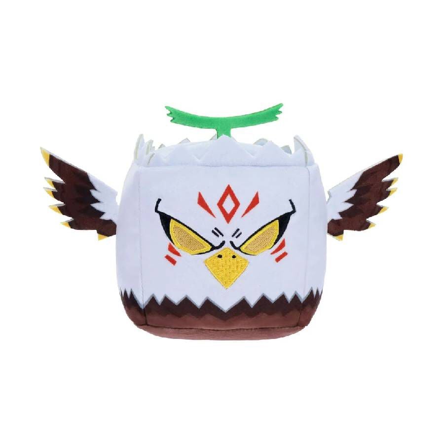 Blox Fruits Series 3 Mystery Plush - Blind Box (1 Pc) | Toys”R”Us