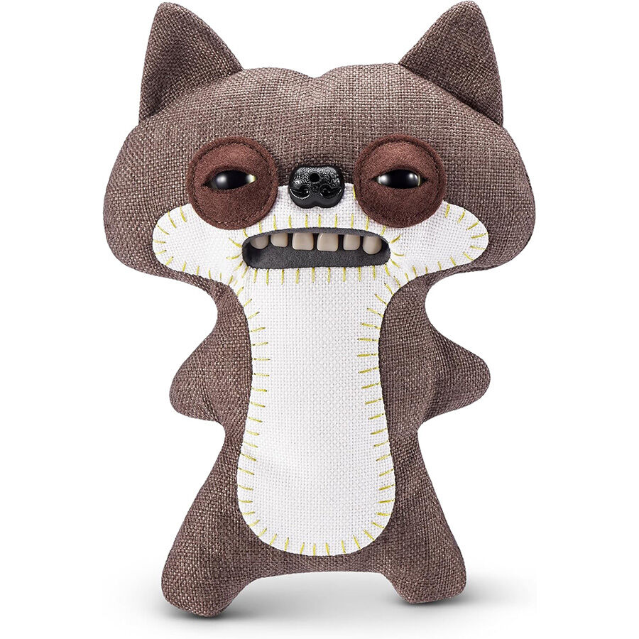 Fuggler 9-inch Dolls (Fart Face) - Assorted | Toys”R”Us – Singapore