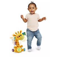 LeapFrog Dancing Colours Giraffe