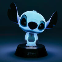 Paladone Disney Stitch Icons Light