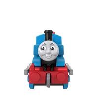 Thomas & Friends Diecast Mattel 80th Anniversary Collection