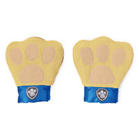 Paw Patrol The Movie Chase Hero Paws