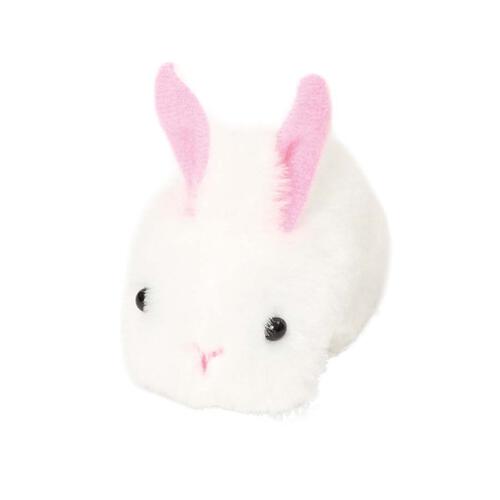 playpop Bunny Remote Control Watch