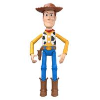 Toy Story Playscale 12" Action Figure - Assorted (1 Pc)