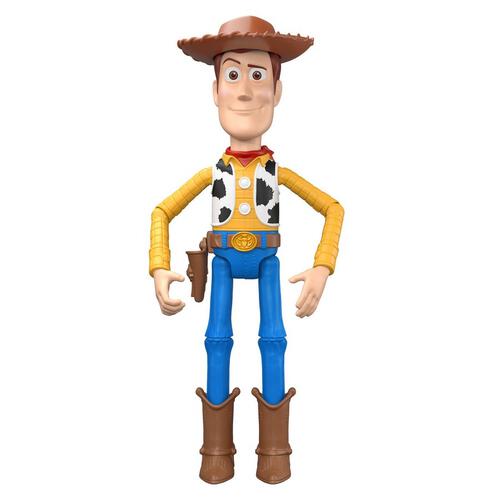 Toy Story Playscale 12" Action Figure - Assorted (1 Pc)