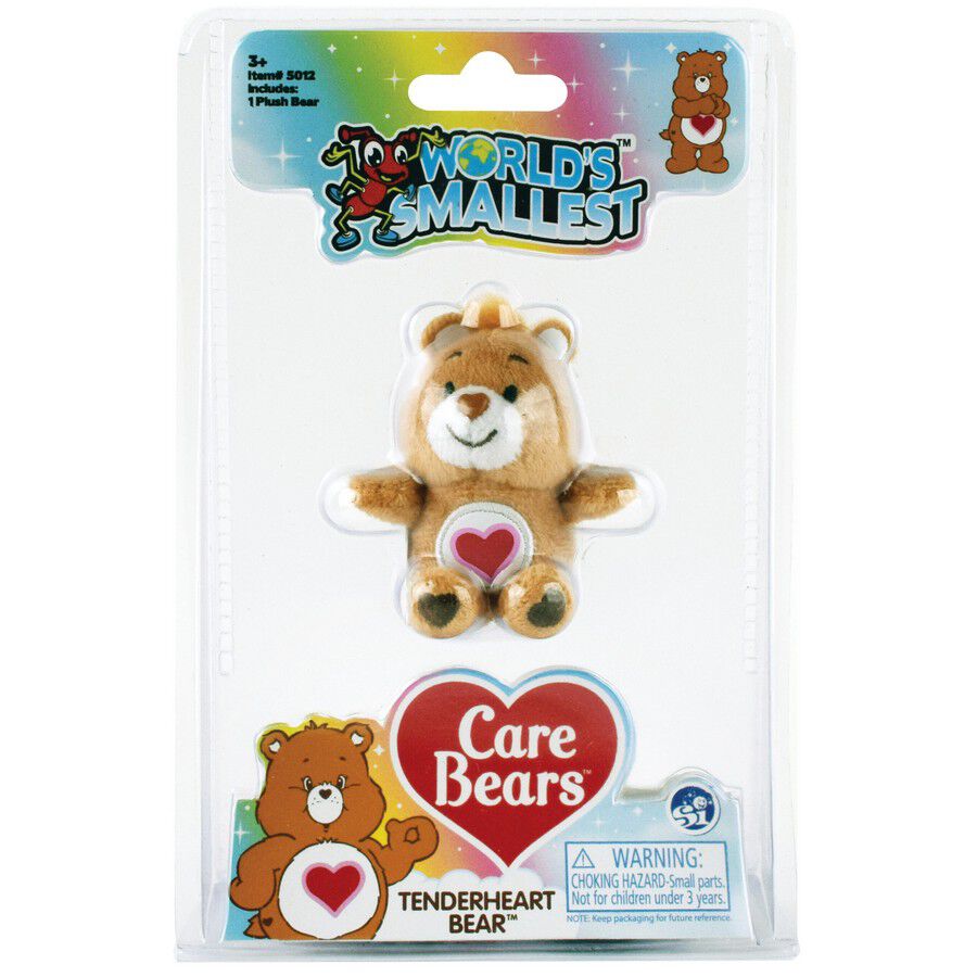 care bear 929