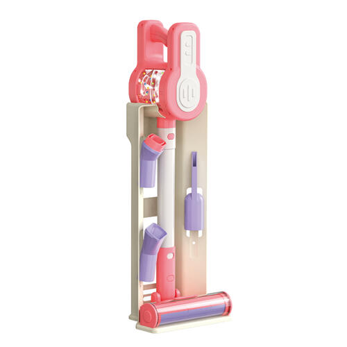 playpop Vacuum Cleaner
