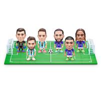 Zuru FIFA Ballers - Blind Box (1 Pc)