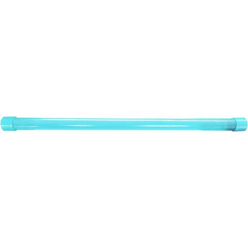 playpop Groan Tube &ndash; Assorted