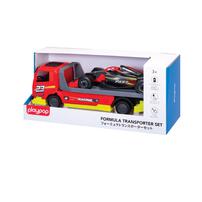 playpop Formula Transporter