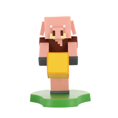 Minecraft Piglin Holdems Mini Holder