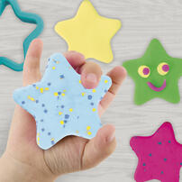 Play-Doh Imagine Now 5 Pack