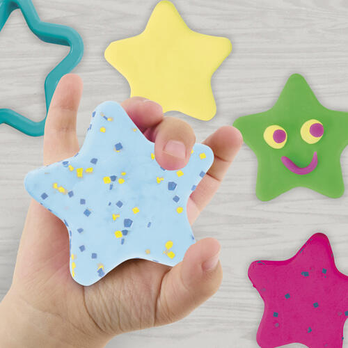 Play-Doh Imagine Now 5 Pack