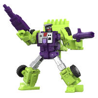 Transformers Studio Series Voyager Class - Assorted