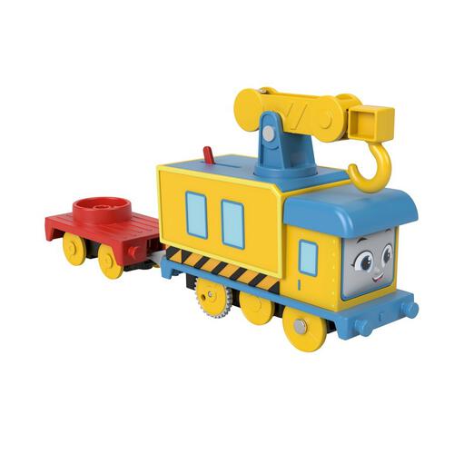 Thomas & Friends Favorite Engines - Assorted