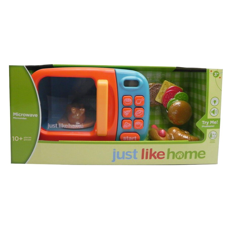 toys r us just like home