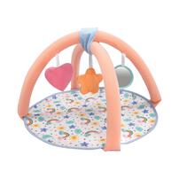 playpop Sweetheart Deluxe Playset