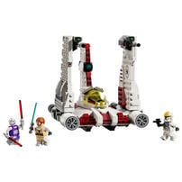 LEGO Star Wars V-19 Torrent Starfighter 75432