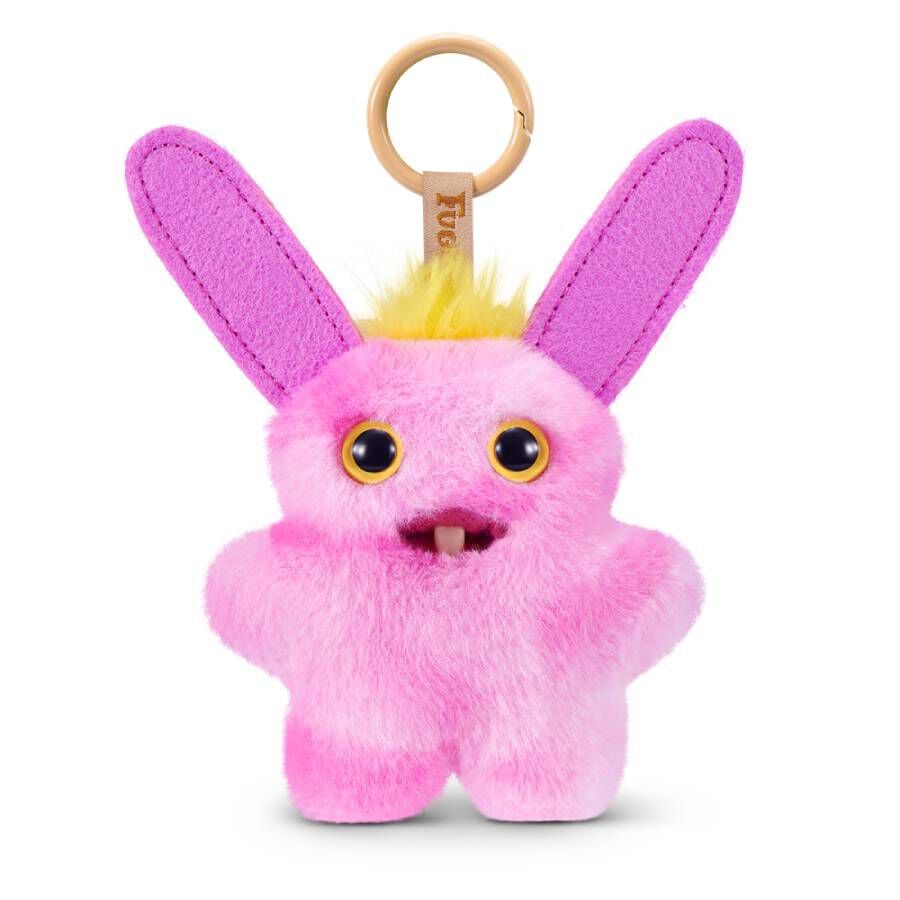 Fugglers - Baby Pinkles 3.5