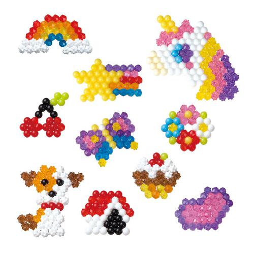 Aqua Beads Charm Maker Set