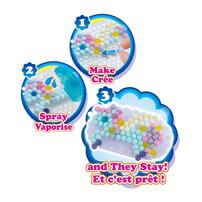 Aqua Beads Fairy World