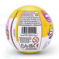 5 Surprise Toys Mini Brands Series 3