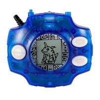(Pre-order) Bandai Digivice Version Revival Yamato Ishloa Color (Estimated August 2026)