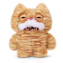 Fugglers - 9” Plush: Alley Cats - Assorted