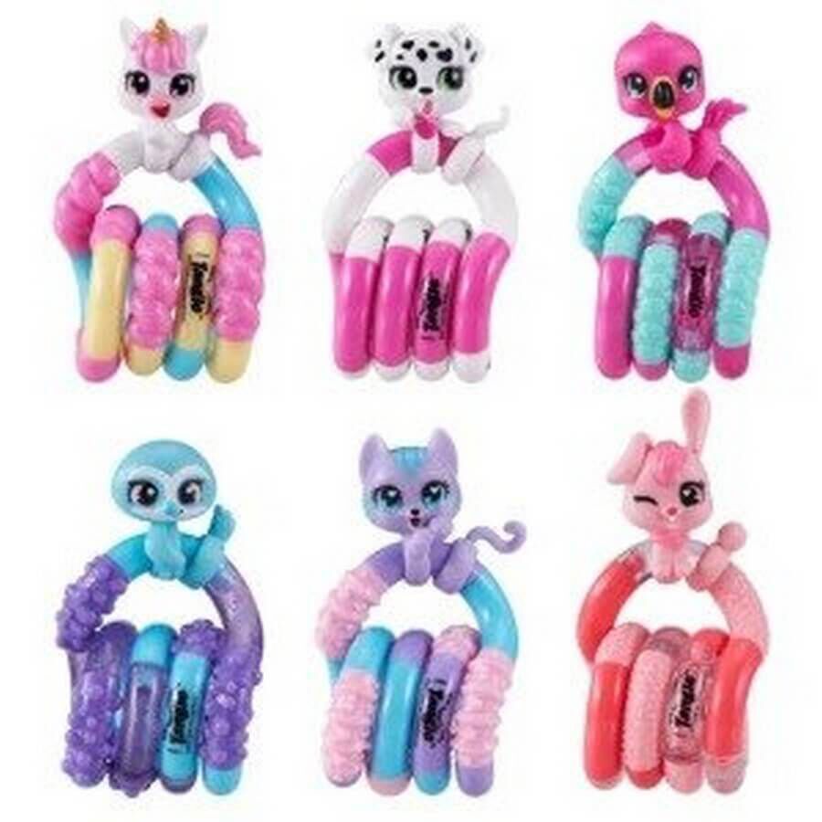 zuru tangle toy