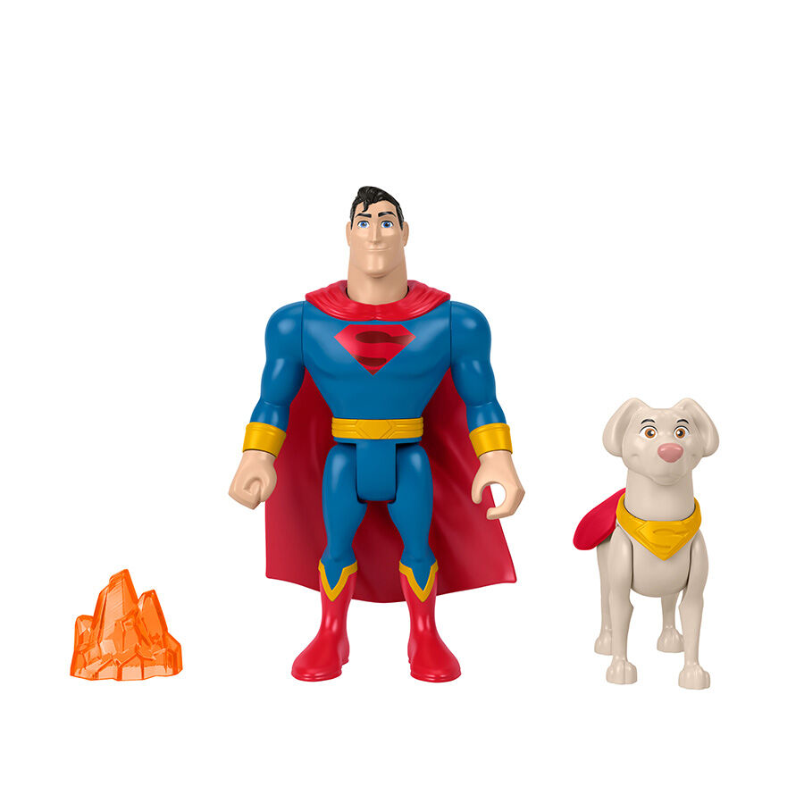 hero dog toys website