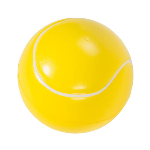 Play Pop Sport Soft'N Squishy Tennis Ball Toys"R"Us Singapore