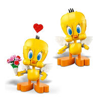 LEGO Looney Tunes Sweetheart Tweety Bird 40824