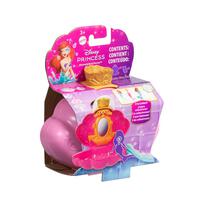 Disney Princess Mermaid Bath Reveal - Assorted