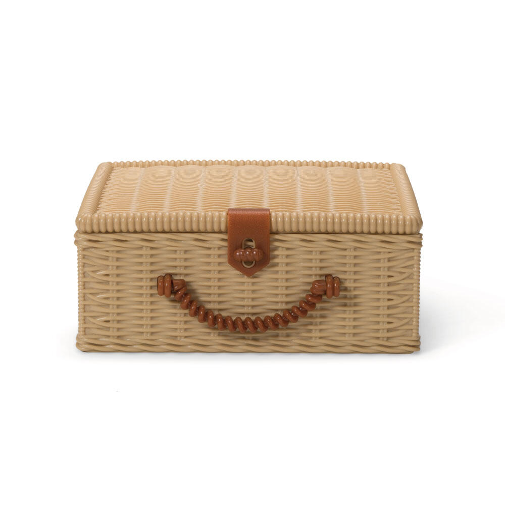 My Story Perfect Picnic Basket Toys"R"Us Singapore Official site