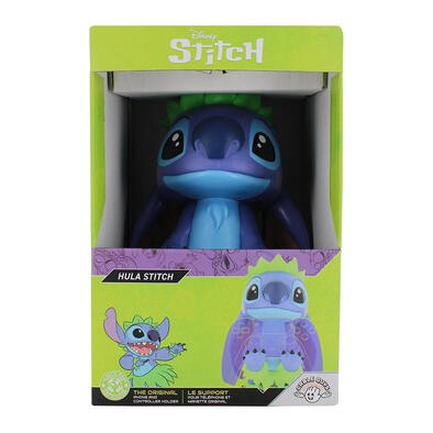 Disney Stitch Hula Stitch Phone And Controller Holder