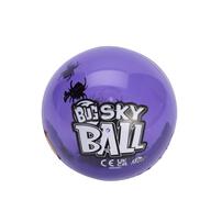 85mm Skyball - Assorted