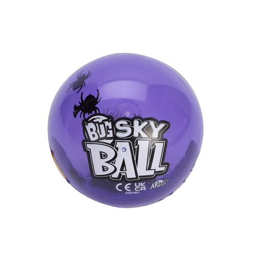 85mm Skyball - Assorted